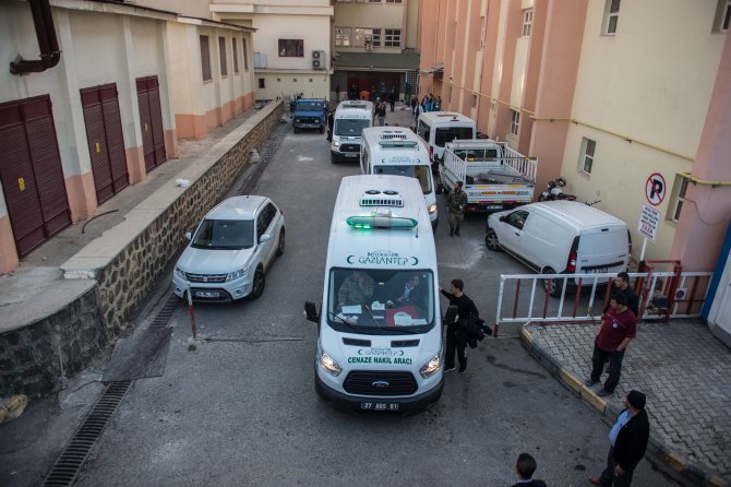 Fırat Kalkanı Harekatı