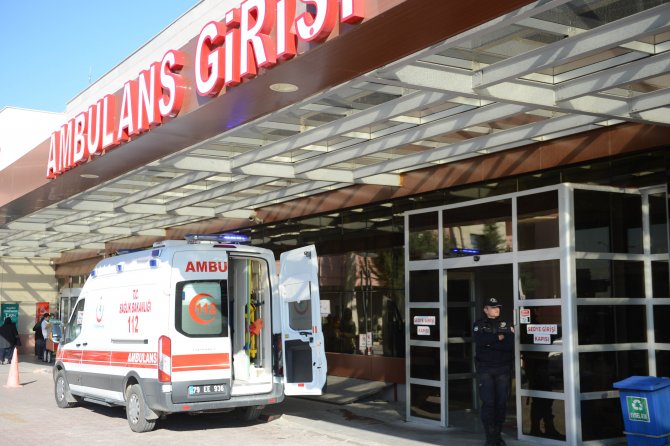 Fırat Kalkanı Harekatı