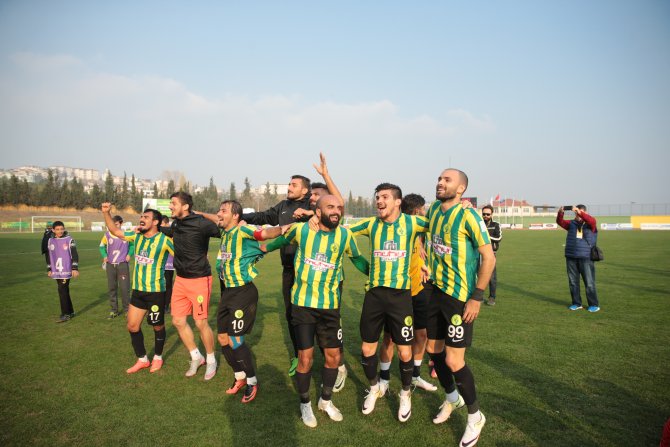 Türkiye Futbol Direktörü Terim Kocaeli'de