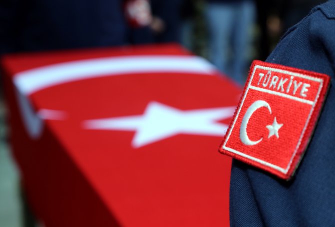 Diyarbakır'daki terör saldırısı