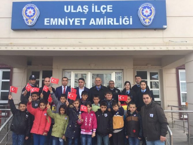 İstanbul'daki terör saldırısına tepkiler