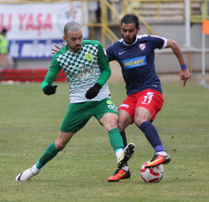 Futbol: Ziraat Türkiye Kupası