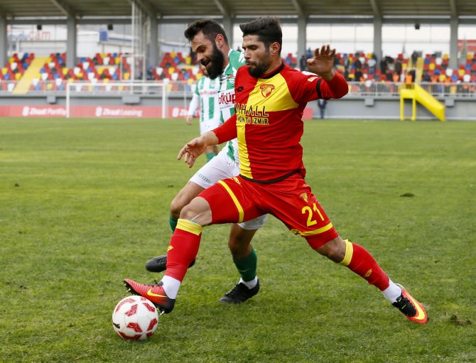 Futbol: Ziraat Türkiye Kupası