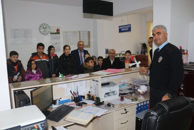 İstanbul'daki terör saldırısına tepkiler