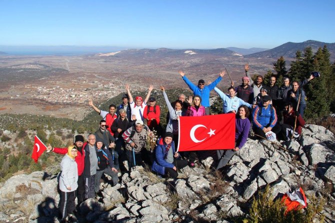 İstanbul'daki terör saldırısına tepkiler