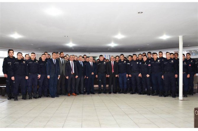 İstanbul'daki terör saldırısı