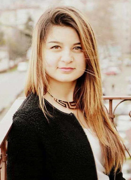 Kazada ölen öğrencinin organları 4 hastaya umut oldu