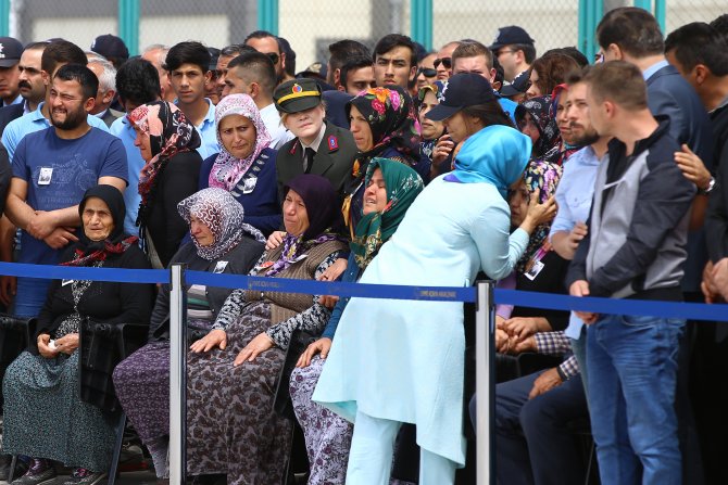 20160502_2_16437537_9550518.jpg 20160502_2_16437537_9550518.jpg