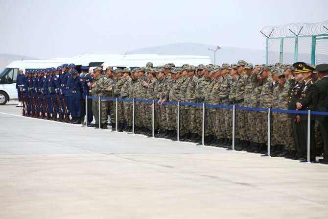 20160502_2_16437537_9550520.jpg 20160502_2_16437537_9550520.jpg