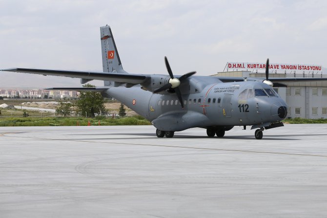 20160502_2_16437537_9550522.jpg 20160502_2_16437537_9550522.jpg