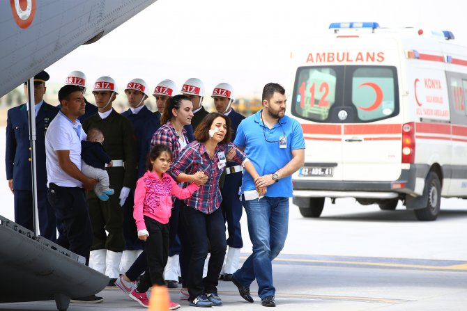 20160502_2_16437537_9550524.jpg 20160502_2_16437537_9550524.jpg