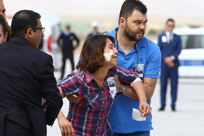 20160502_2_16437537_9550525.jpg 20160502_2_16437537_9550525.jpg