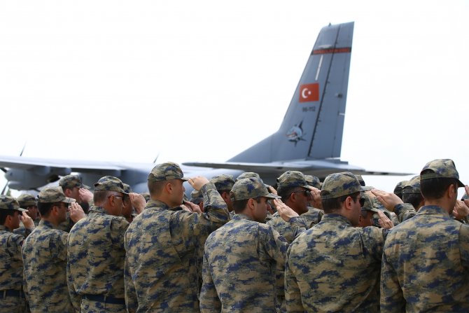 20160502_2_16437537_9550552.jpg 20160502_2_16437537_9550552.jpg