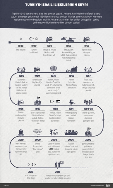 20160627_2_17745731_11727498.jpg 20160627_2_17745731_11727498.jpg