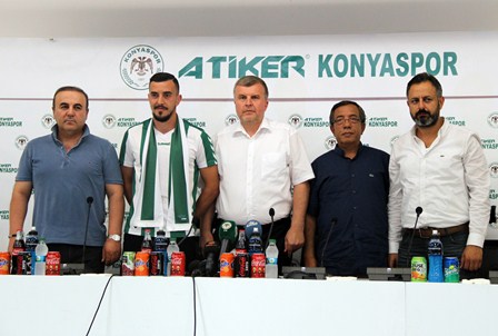 20160805aw819315_02.jpg 20160805aw819315_02.jpg