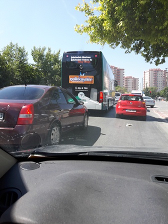 20160811_105814.jpg 20160811_105814.jpg