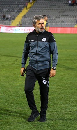 20160813_2_18573050_13296186.jpg 20160813_2_18573050_13296186.jpg