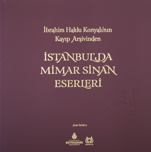 20160815_2_18587728_13324195.jpg 20160815_2_18587728_13324195.jpg