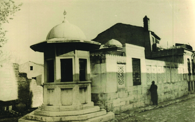 20160815_2_18587728_13324197.jpg 20160815_2_18587728_13324197.jpg