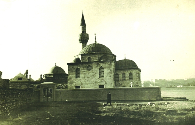 20160815_2_18587728_13324198.jpg 20160815_2_18587728_13324198.jpg