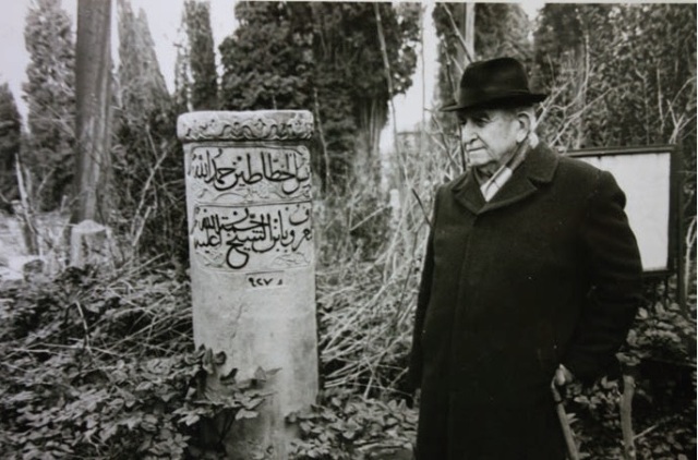 20160815_2_18587728_13324201.jpg 20160815_2_18587728_13324201.jpg