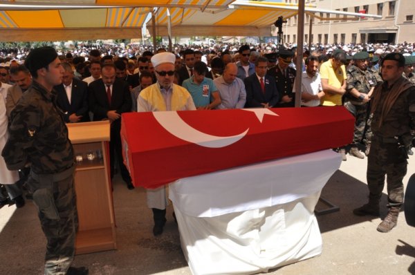 20160824_2_18759970_13570526.jpg 20160824_2_18759970_13570526.jpg