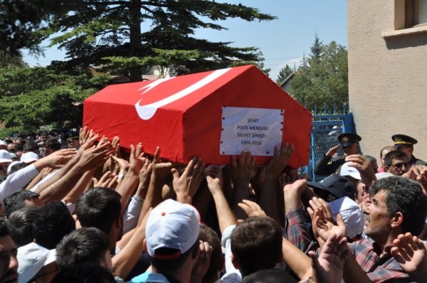 20160824_2_18759970_13570527.jpg 20160824_2_18759970_13570527.jpg