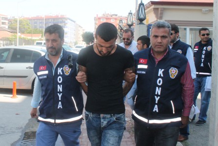 20160917aw850690_02.jpg 20160917aw850690_02.jpg