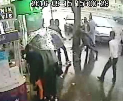 20160917aw850690_03.jpg 20160917aw850690_03.jpg