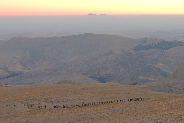 20160919_2_19148002_14287566.jpg 20160919_2_19148002_14287566.jpg