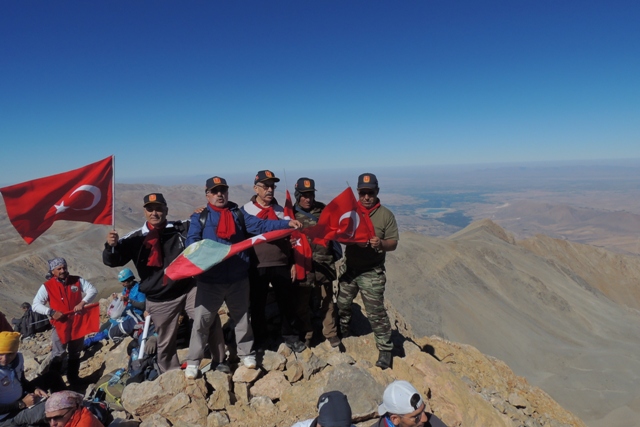 20160919_2_19148002_14287574.jpg 20160919_2_19148002_14287574.jpg