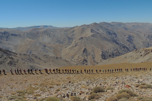 20160919_2_19148002_14287579.jpg 20160919_2_19148002_14287579.jpg