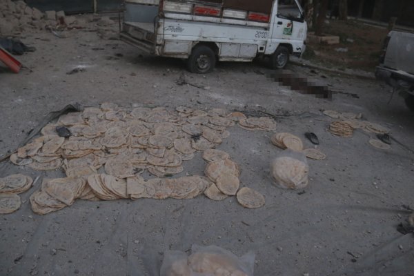 20160928_2_19291494_14538988.jpg 20160928_2_19291494_14538988.jpg