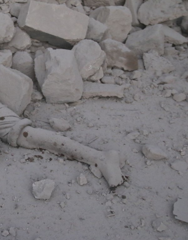 20160928_2_19291494_14538990.jpg 20160928_2_19291494_14538990.jpg