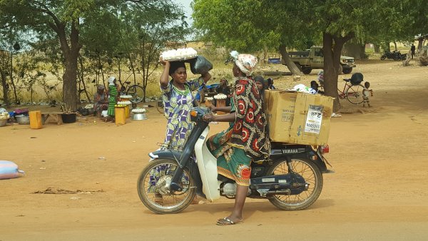 20161113_124004.jpg 20161113_124004.jpg