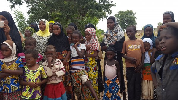 20161113_135741.jpg 20161113_135741.jpg