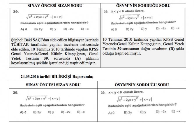 20161117_2_20187938_16115684.jpg 20161117_2_20187938_16115684.jpg