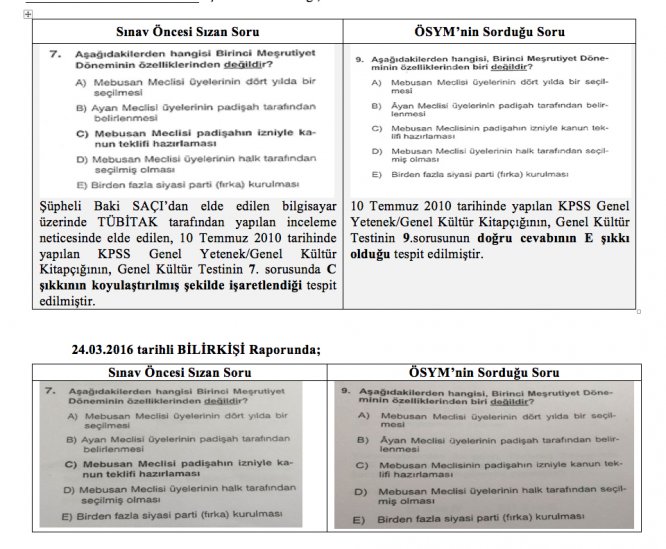 20161117_2_20187938_16115687.jpg 20161117_2_20187938_16115687.jpg