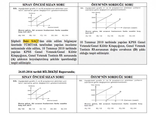 20161117_2_20187938_16115688.jpg 20161117_2_20187938_16115688.jpg