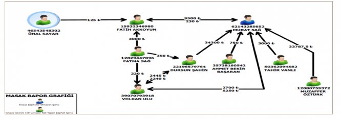 20161117_2_20187938_16115689.jpg 20161117_2_20187938_16115689.jpg