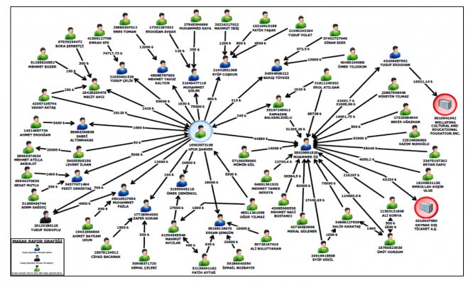 20161117_2_20187938_16115690.jpg 20161117_2_20187938_16115690.jpg