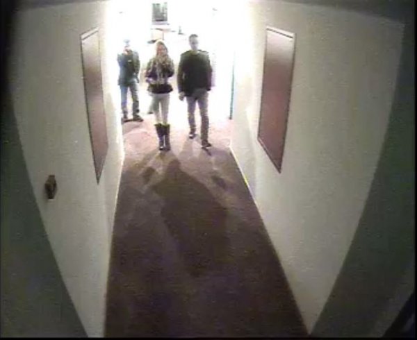 20161121aw907169_02.jpg 20161121aw907169_02.jpg