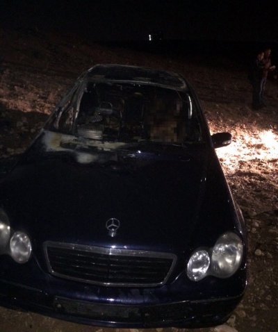 20161121aw907169_03.jpg 20161121aw907169_03.jpg