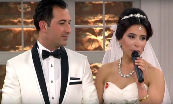 20161121aw907169_05.jpg 20161121aw907169_05.jpg