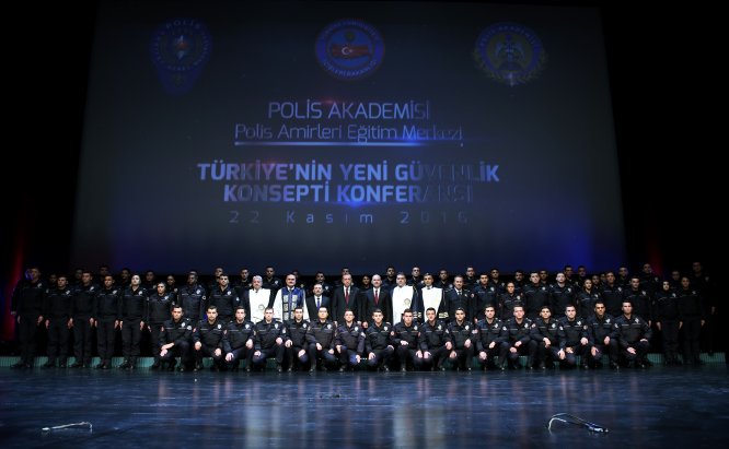 20161122_2_20270641_16265254.jpg 20161122_2_20270641_16265254.jpg