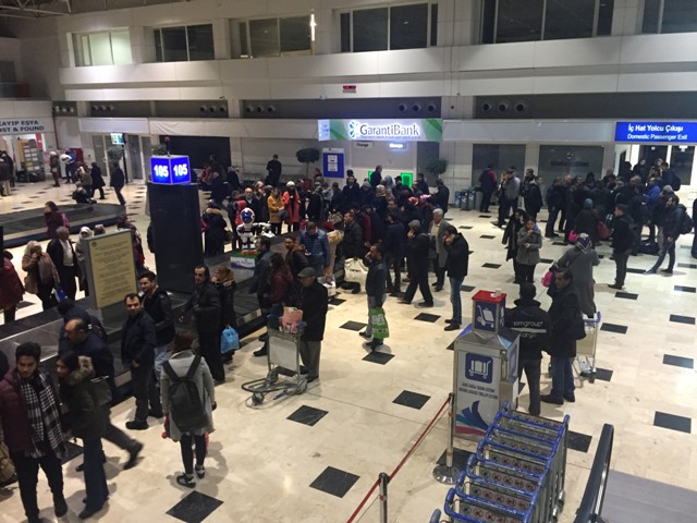 20161214aw928913_01.jpg