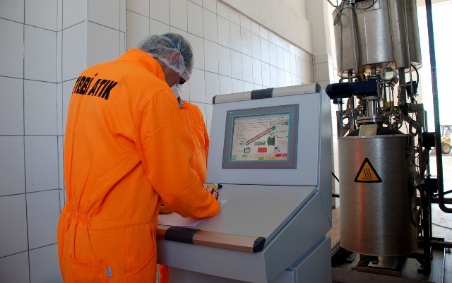 2017’de-metan-gazindan-44-milyon-kilovatsaat-elektrik-uretildi-(1).jpg