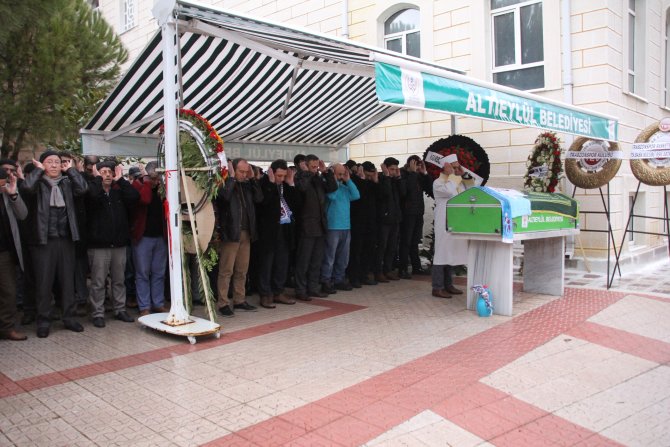 Trabzonspor hayranı lösemi hastası çocuğun vefatı