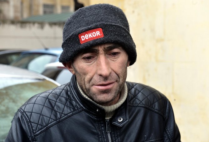 Porsuk Çayı'nda iki öğrencinin boğulması