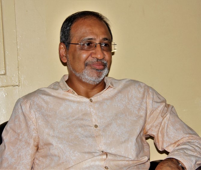 Mozambikli Müslümanlar Erdoğan’ın ziyaretinden umutlu